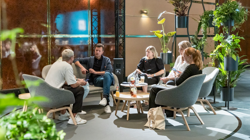 Kind+Jugend_2024_Tag3_21
