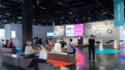 Kind+Jugend_2024_Tag3_22