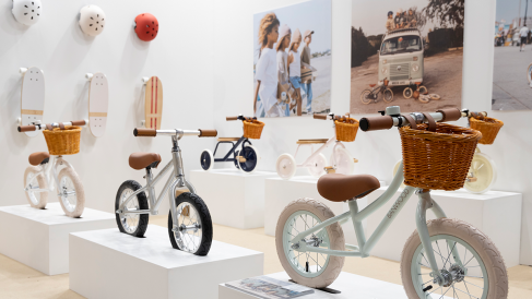 Kind+Jugend_2024_Tag3_26