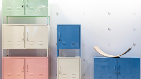 Kind+Jugend_2024_Tag3_27