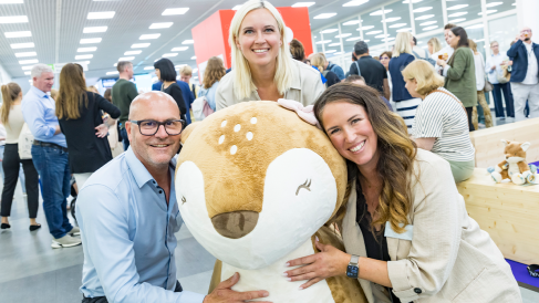 Kind+Jugend_2024_Tag3_29