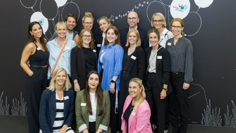 Kind+Jugend_2024_Tag3_31