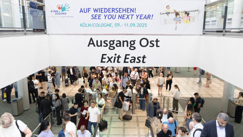 Kind+Jugend_2024_Tag3_32