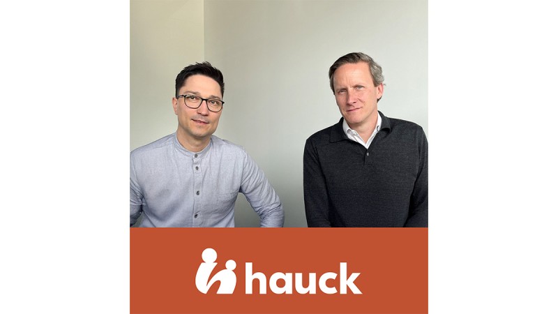 Kind + Jugend Testimonials Michael Eppler & Maik Stockmann