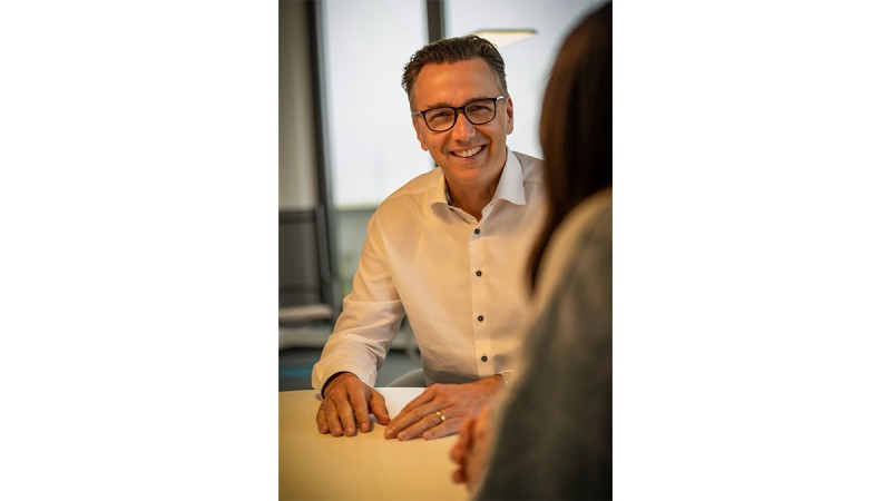 Kind + Jugend Testimonials Oliver Mecky