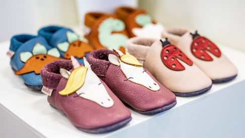 K+J_25_Maternity_Kids_Fashion_02_1200x675
