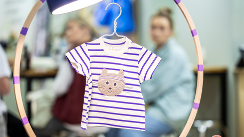 K+J_25_Maternity_Kids_Fashion_03_1200x675