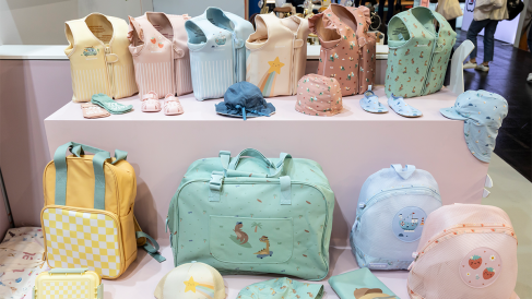 K+J_25_Maternity_Kids_Fashion_04_1200x675