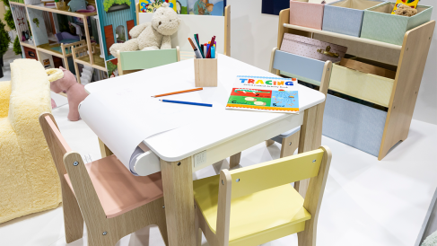 K+J_25_Furniture_Facility_04_1200x675
