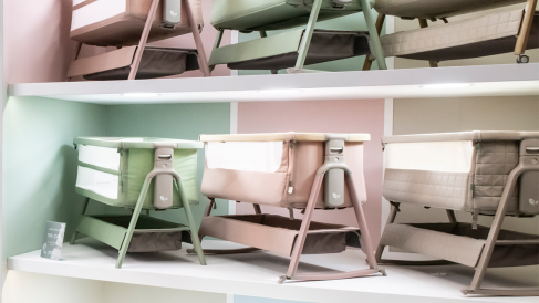 K+J_25_Furniture_Facility_06_1200x675