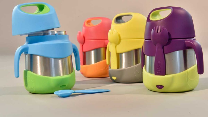 Kind + Jugend - World of Kids and Mom Care and Daily Kind + Jugend - World of Kids and Mom Care and Daily