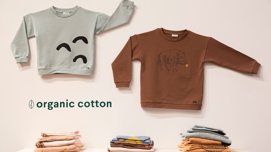 World of Kids and Maternity Clothing and Fashion World of Kids and Maternity Clothing and Fashion