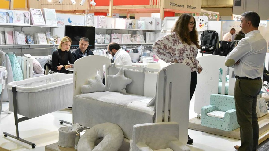 World of Kids Home Textiles and Decoration World of Kids Home Textiles and Decoration