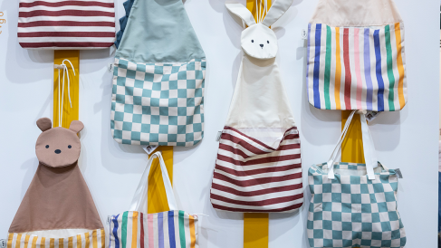 K+J_25_Home_Textiles_03