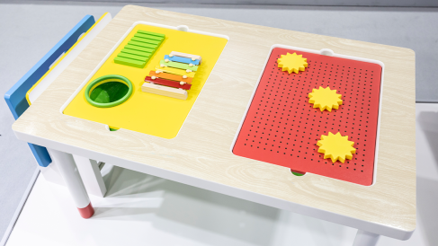 K+J_25_Toys_Education_01_1200x675