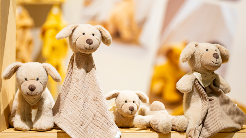 K+J_25_Toys_Education_05_1200x675