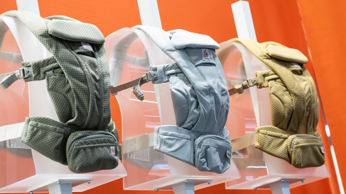 K+J_25_Moving_Travelling_03_1200x675