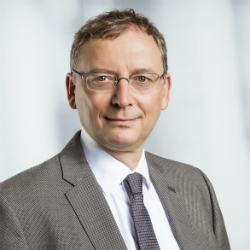 Guido Gudat Guido Gudat