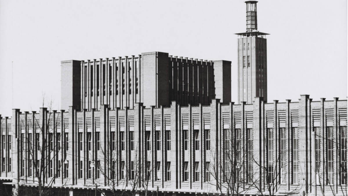 Die Koelnmesse in neun Dekaden Die Koelnmesse in neun Dekaden