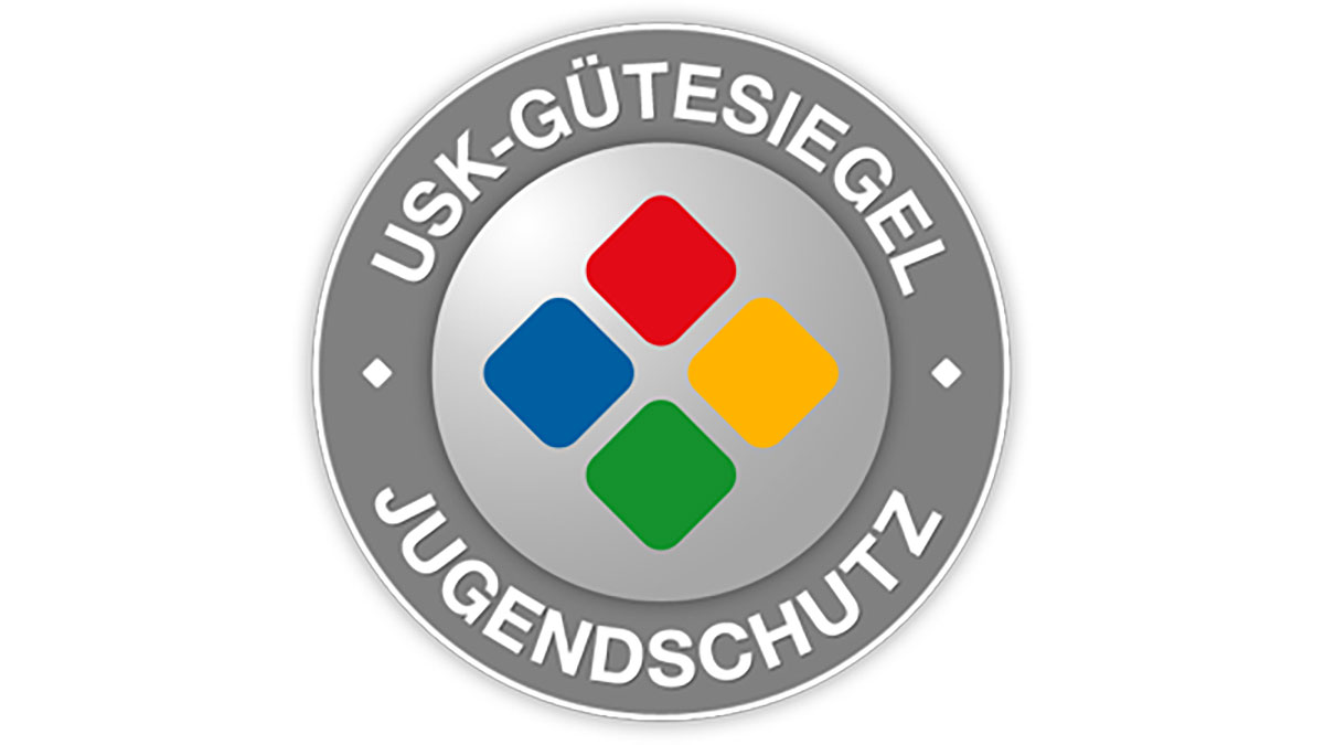 Koelnmesse GmbH is member of the German Entertainment Software Self-Regulation Body (USK) Koelnmesse GmbH is member of the German Entertainment Software Self-Regulation Body (USK)