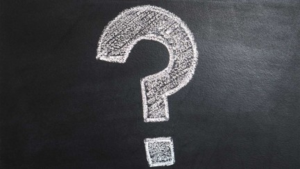 Frequently asked questions Frequently asked questions