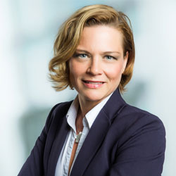 Manuela Bruder Manuela Bruder