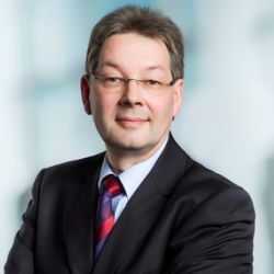 Michael Steiner Michael Steiner