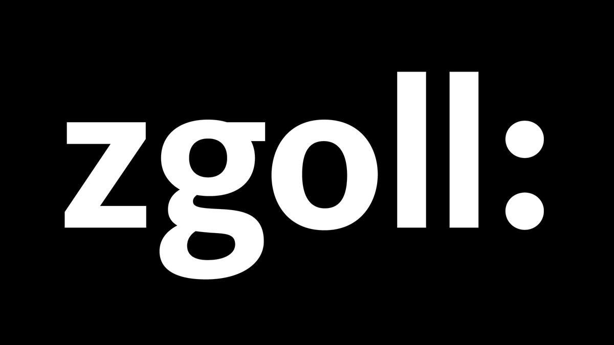 Special Shows | ORGATEC