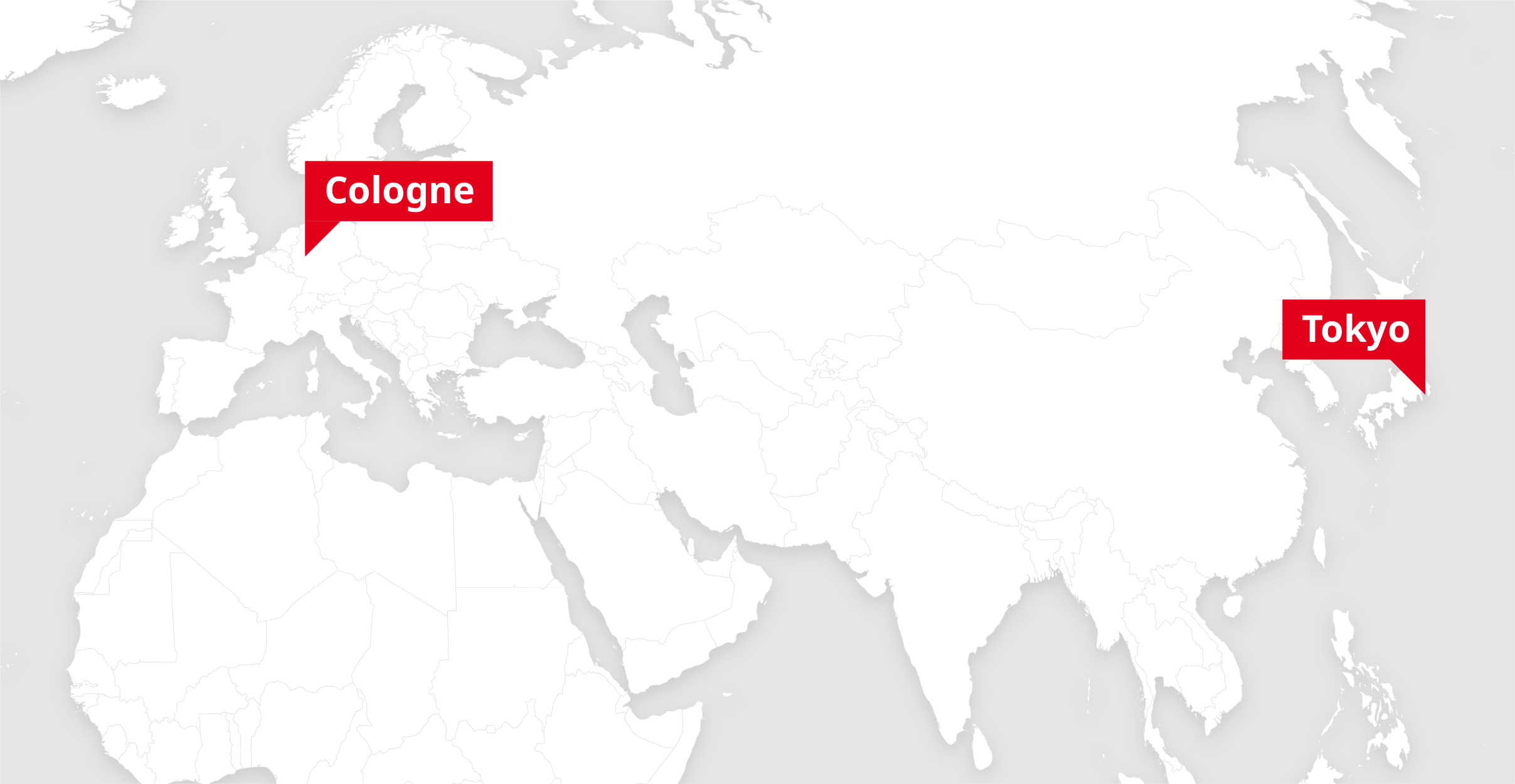 Industry Sectors Orgatec Industry Sectors Orgatec