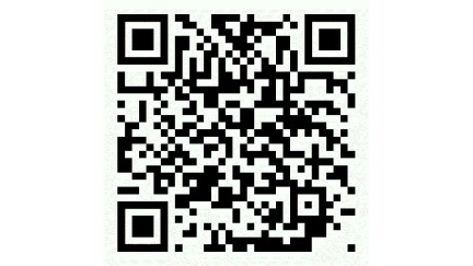 Download and QR-Code Download and QR-Code