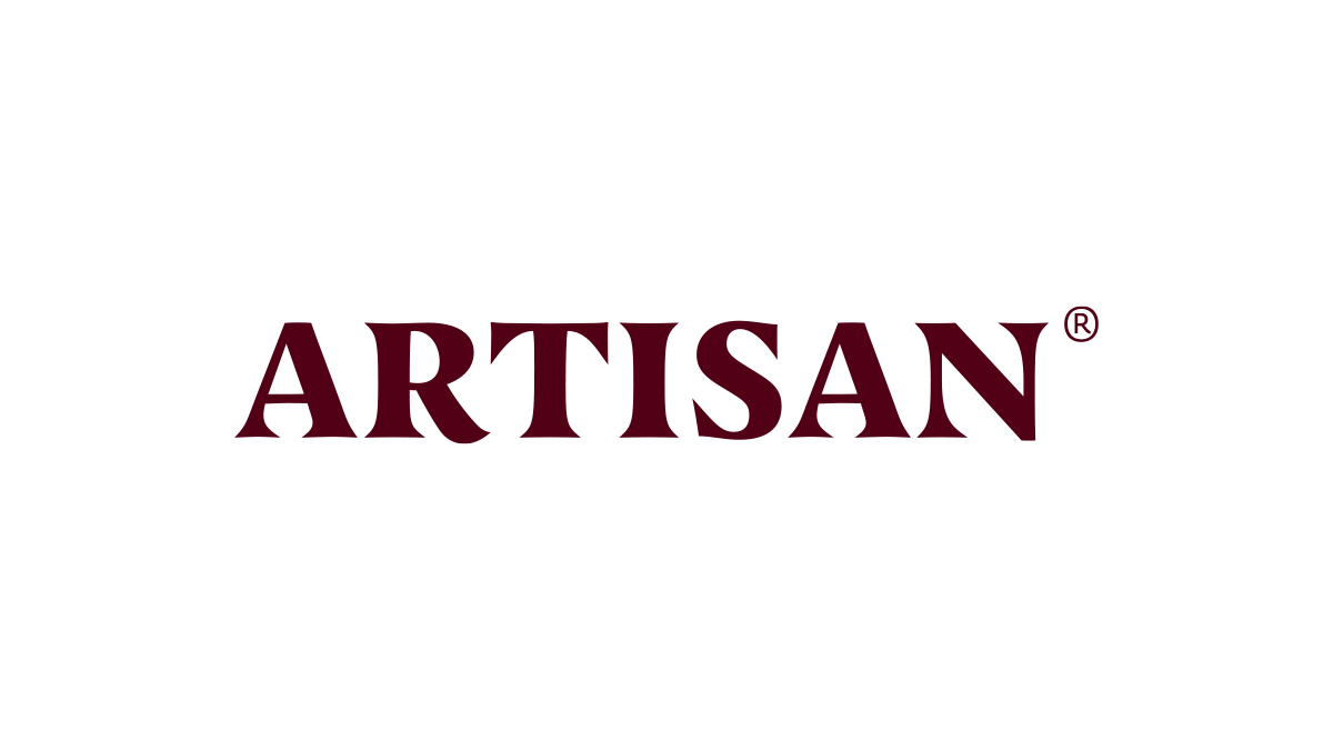Artisan