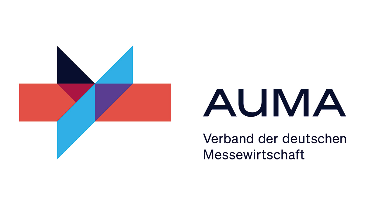 AUMA Verband der Deutschen Messewirtschaft