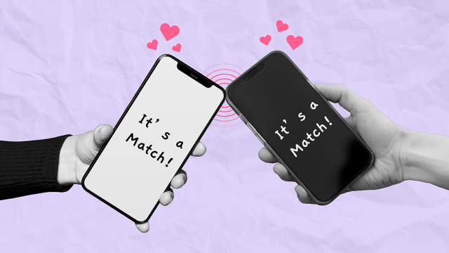 Your trade show booth as a holistic experience