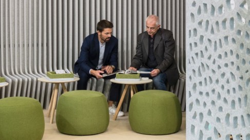 ORG_26_LT_Website_2_1200x675