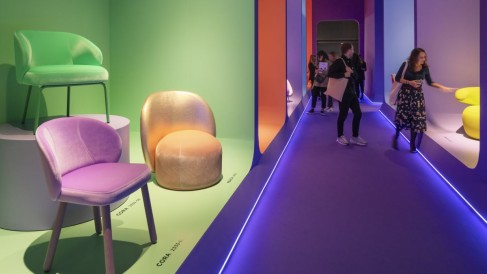 ORG_26_LT_Website_3_1200x675