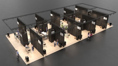orgatec-2026---flooring_01