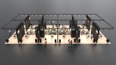 orgatec-2026---flooring_02