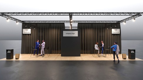 orgatec-2026---flooring_04