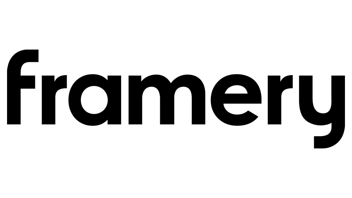 framery