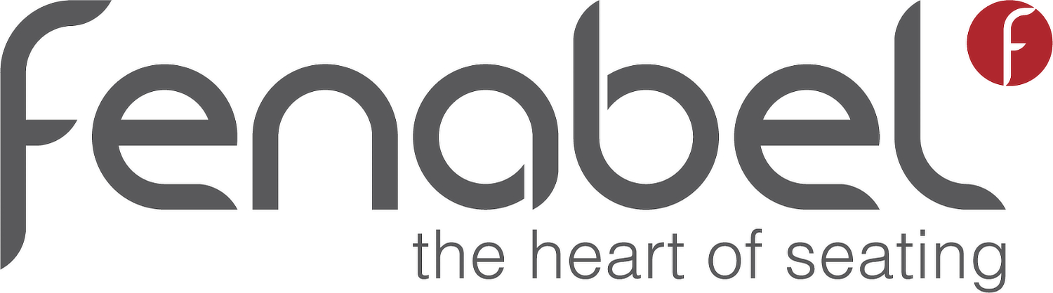 Fenabel, S.A. 