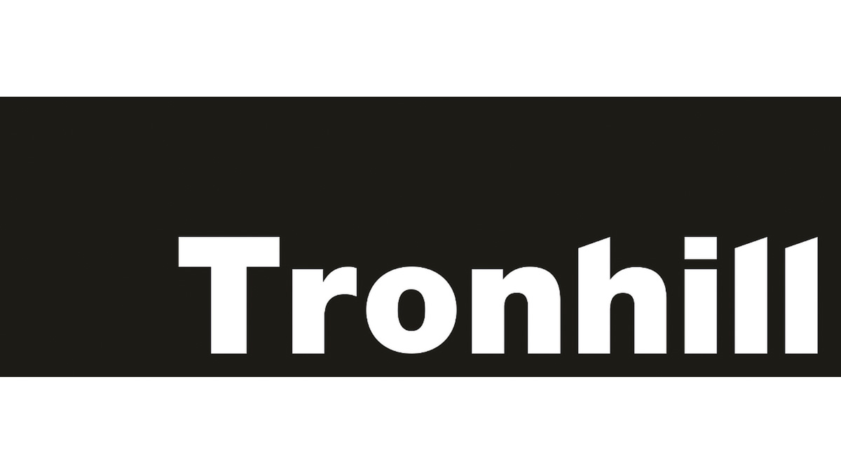 Tronhill