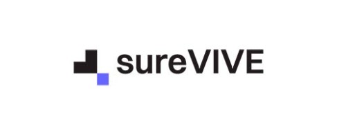 sureVIVE_500x200