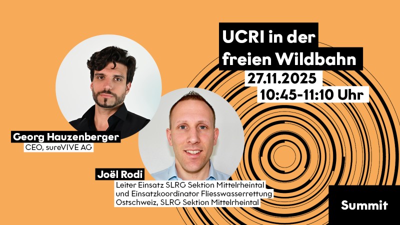 Opening PMRExpo 2025