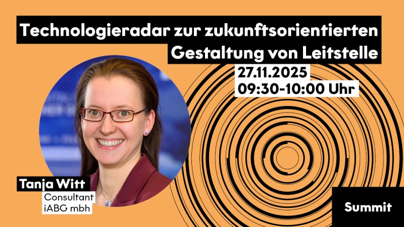 Speaker Connecting Area