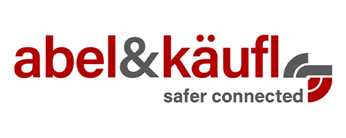 abel&käufl