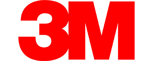 3M Deutschland GmbH