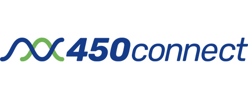 450connect