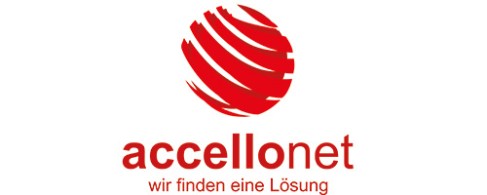 Acellonet_Logo 500x200