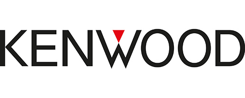 KENWOOD