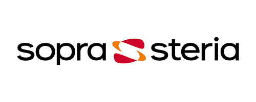 soprasteria